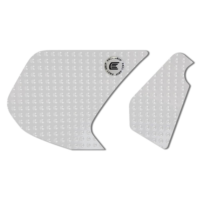 Eazi-Grip EVO Tank Grips for Yamaha MT-07 2018 - 2020 (EVO933)