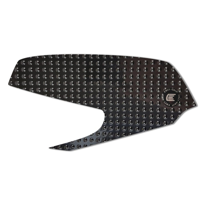 Eazi-Grip EVO Tank Grips for Yamaha YZF-R3 2019- (EVO934)