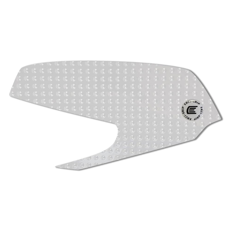 Eazi-Grip EVO Tank Grips for Yamaha YZF-R3 2019- (EVO934)