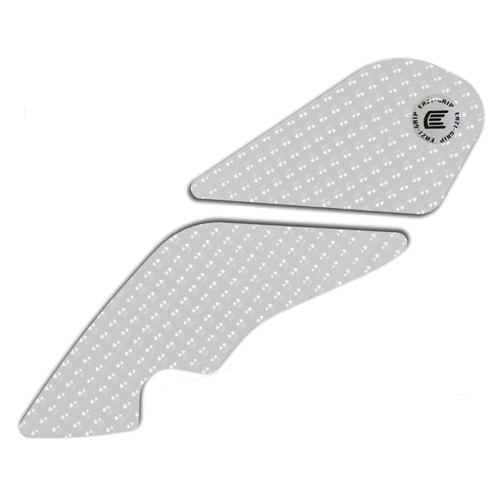 Eazi-Grip EVO Tank Grips for Yamaha Tenere 700 2019- (EVO936)