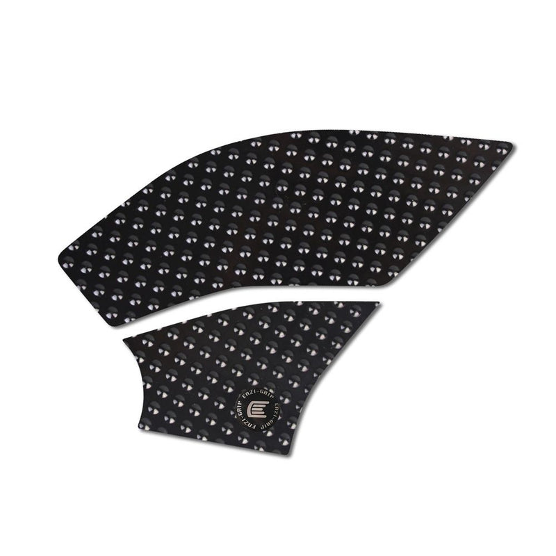 Eazi-Grip EVO Tank Grips for Yamaha YZF-R1 2020- (EVO937)