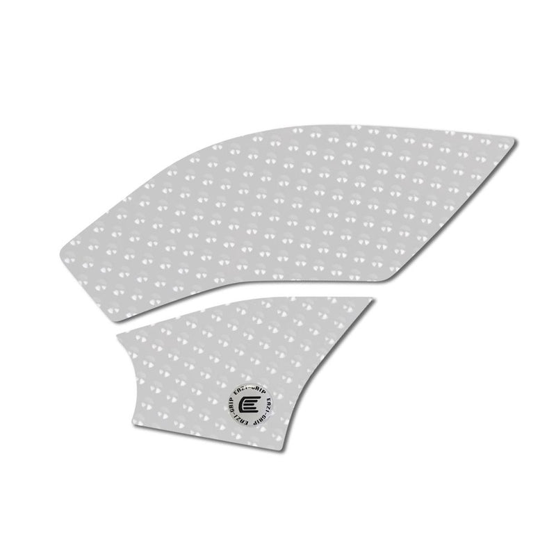 Eazi-Grip EVO Tank Grips for Yamaha Niken 2018- (EVO937)