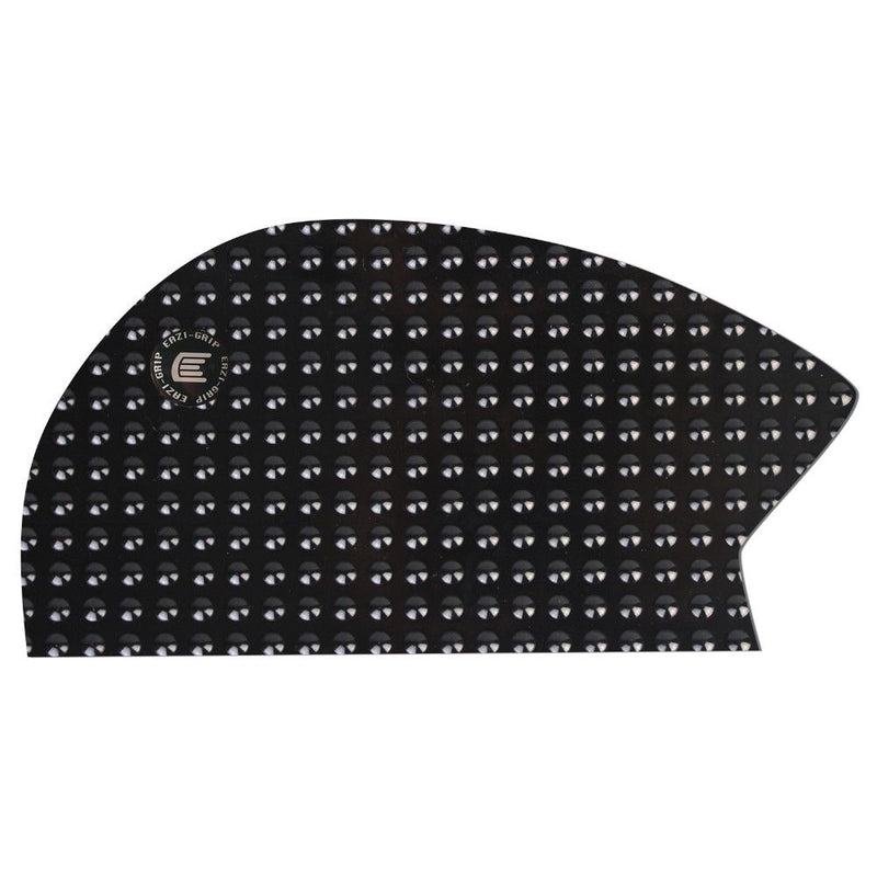 Eazi-Grip EVO Tank Grips for Yamaha Tracer 7 2021- (EVO938)