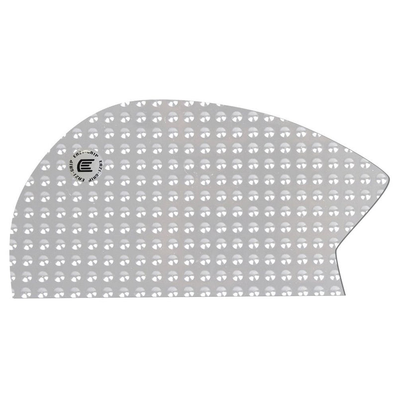 Eazi-Grip EVO Tank Grips for Yamaha Tracer 7 2021- (EVO938)