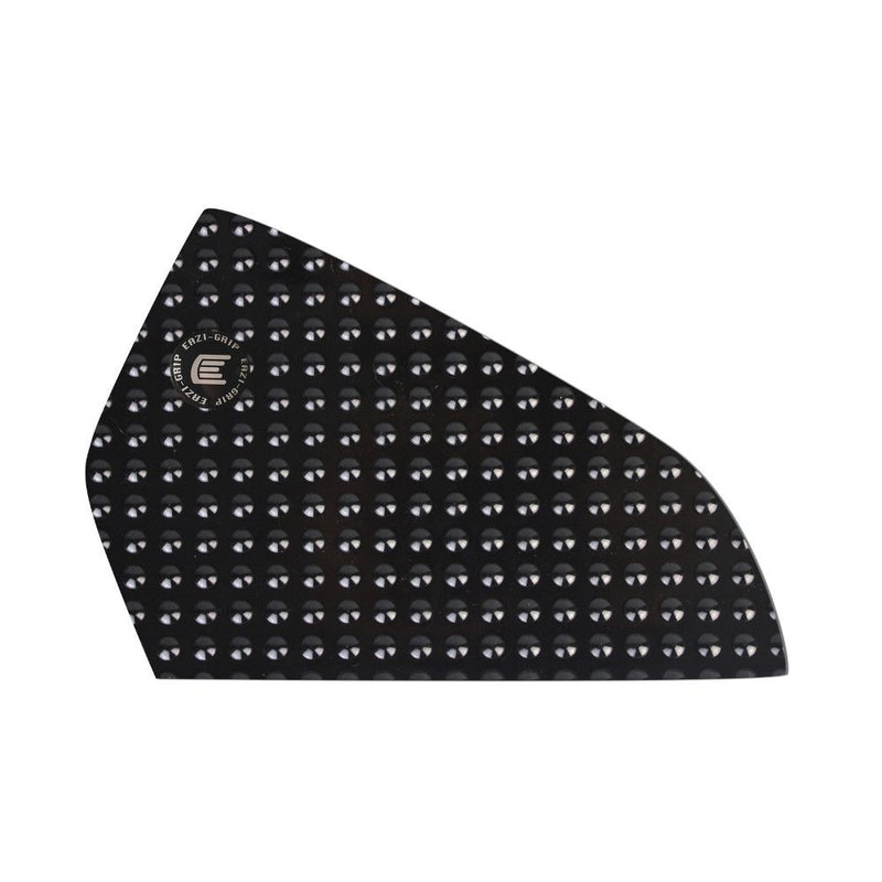 Eazi-Grip EVO Tank Grips for Yamaha MT-03 2020-  (EVO939)