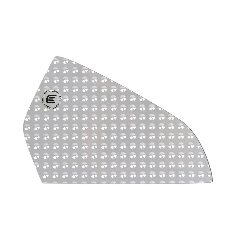 Eazi-Grip EVO Tank Grips for Yamaha MT-03 2020-  (EVO939)