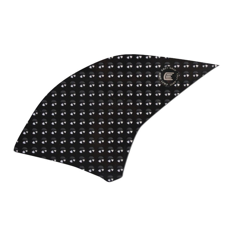 Eazi-Grip EVO Tank Grips for Yamaha MT-07 2021-  (EVO941)