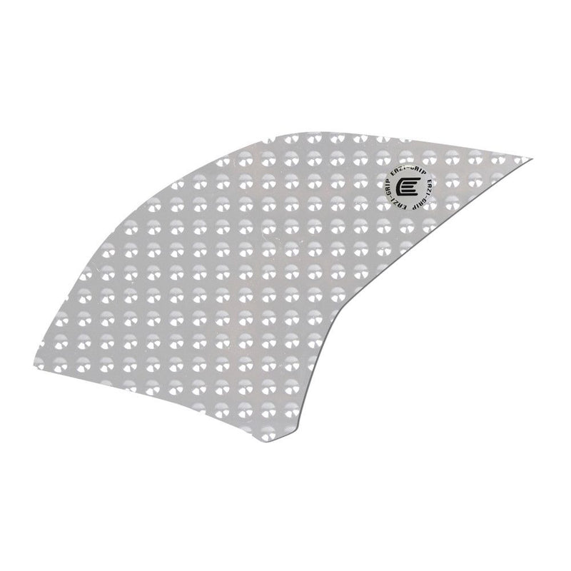 Eazi-Grip EVO Tank Grips for Yamaha MT-07 2021-  (EVO941)