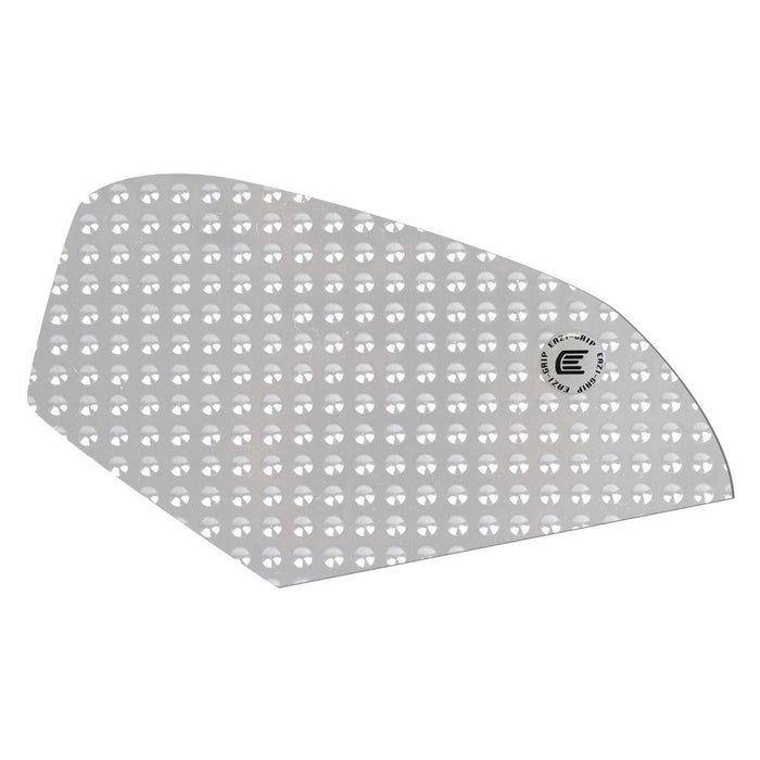 Eazi-Grip EVO Tank Grips for Yamaha Tracer 9 2021- (EVO942)