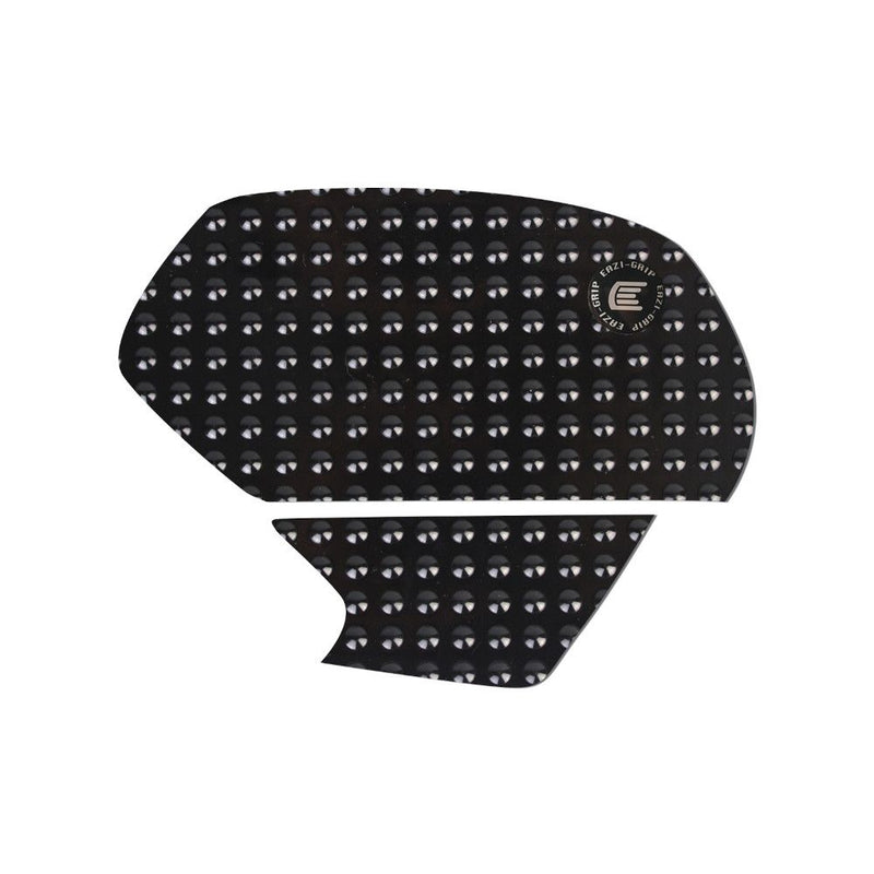 Eazi-Grip EVO Tank Grips for Yamaha MT-09 2021 - 2023 (EVO944)