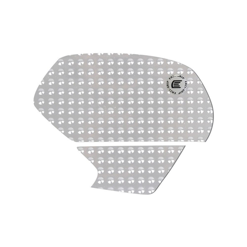 Eazi-Grip EVO Tank Grips for Yamaha MT-09 2021 - 2023 (EVO944)