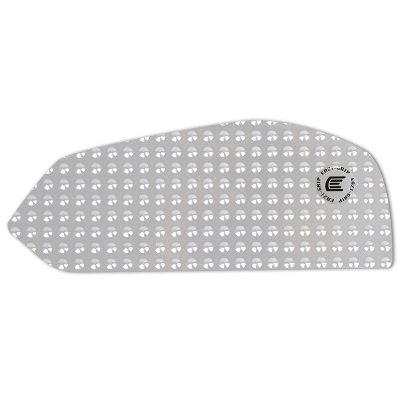 Eazi-Grip EVO Tank Grips for Yamaha YZF-R7 2022- (EVO945)