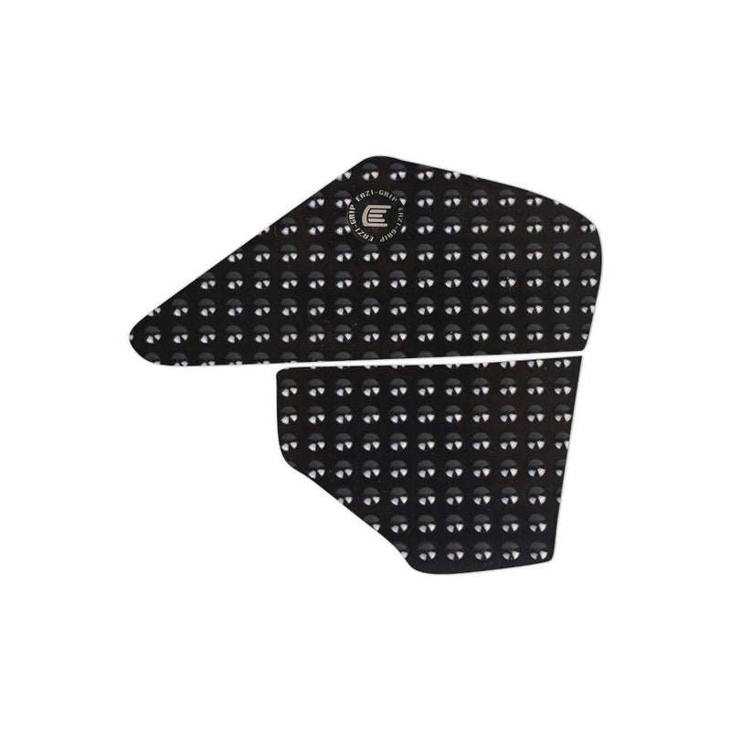 Eazi-Grip EVO Tank Grips for Yamaha MT-10 2022- (EVO947)