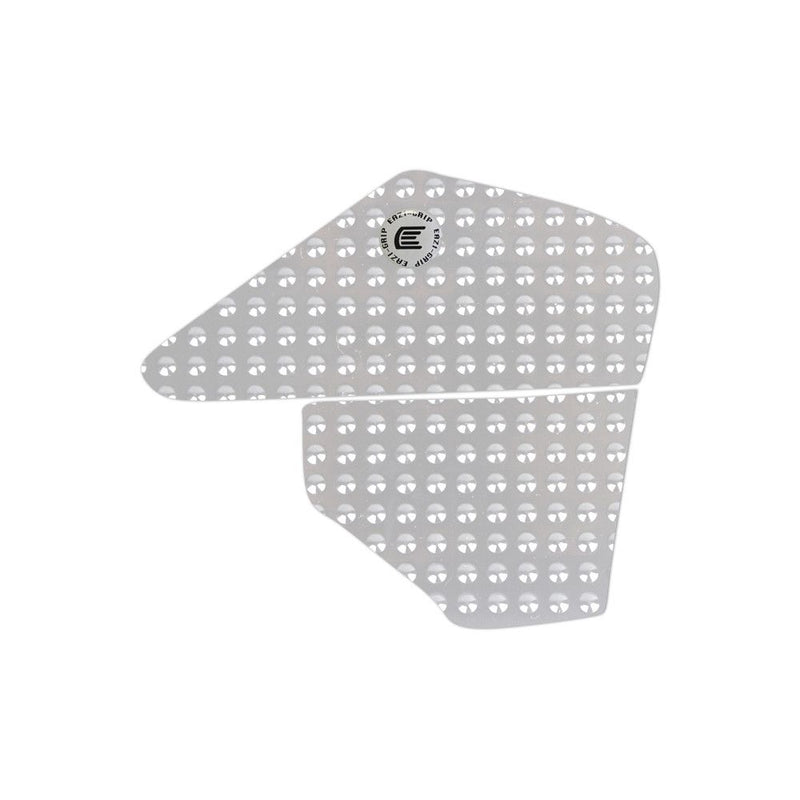 Eazi-Grip EVO Tank Grips for Yamaha MT-10 2022- (EVO947)