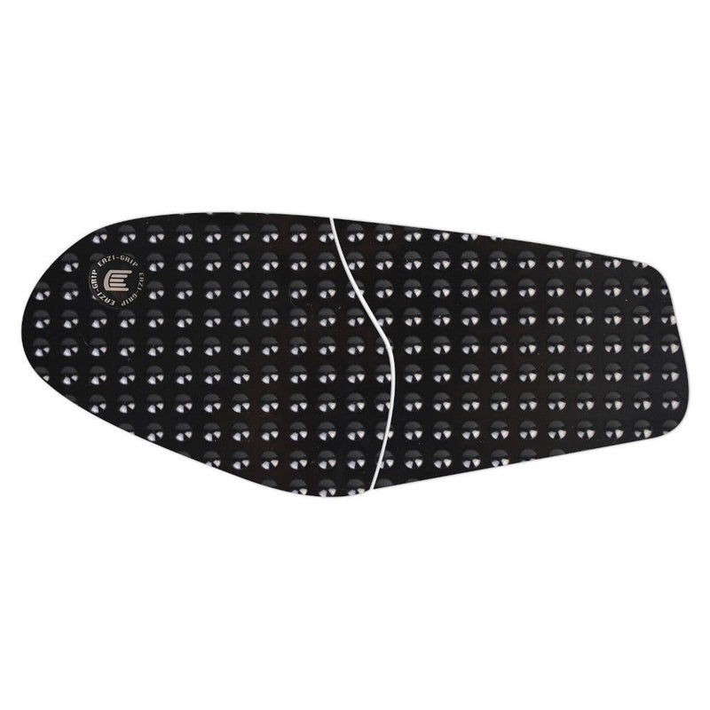 Eazi-Grip EVO Tank Grips for Yamaha XSR900 2022 (EVO949)