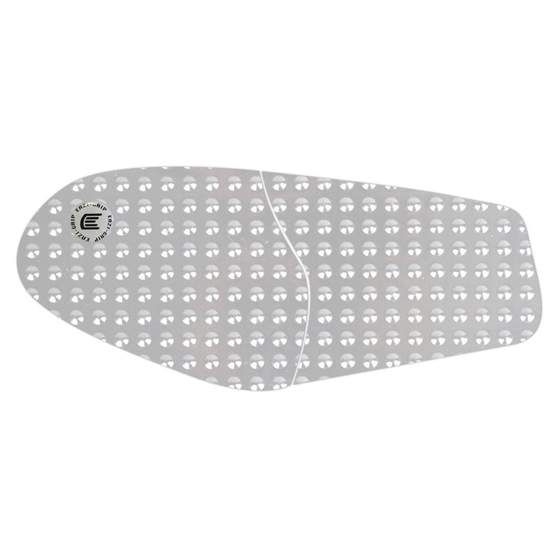 Eazi-Grip EVO Tank Grips for Yamaha XSR900 2022 (EVO949)