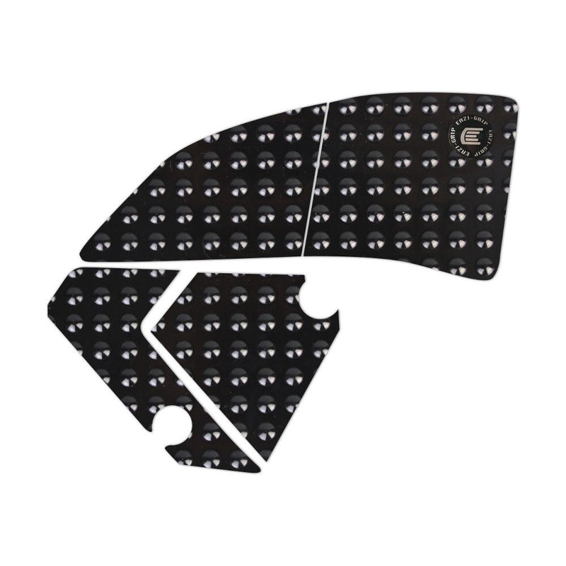 Eazi-Grip EVO Tank Grips Off-Road for Yamaha Tenere 700 World Raid 2022- (EVO950)