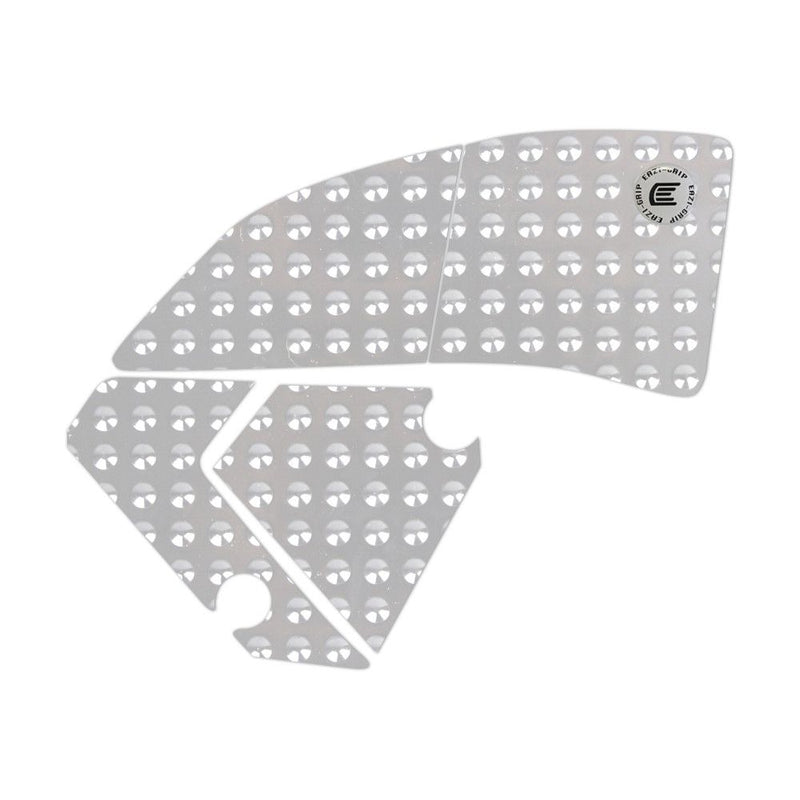 Eazi-Grip EVO Tank Grips for Yamaha Tenere 700 World Raid 2022- (EVO948)