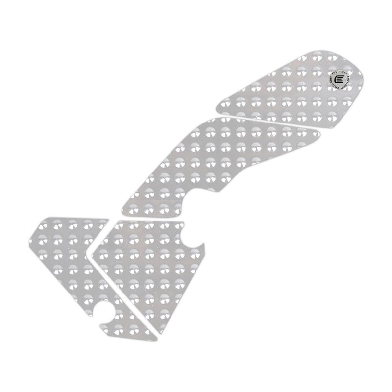 Eazi-Grip EVO Tank Grips Off-Road for Yamaha Tenere 700 2019- (EVO951)