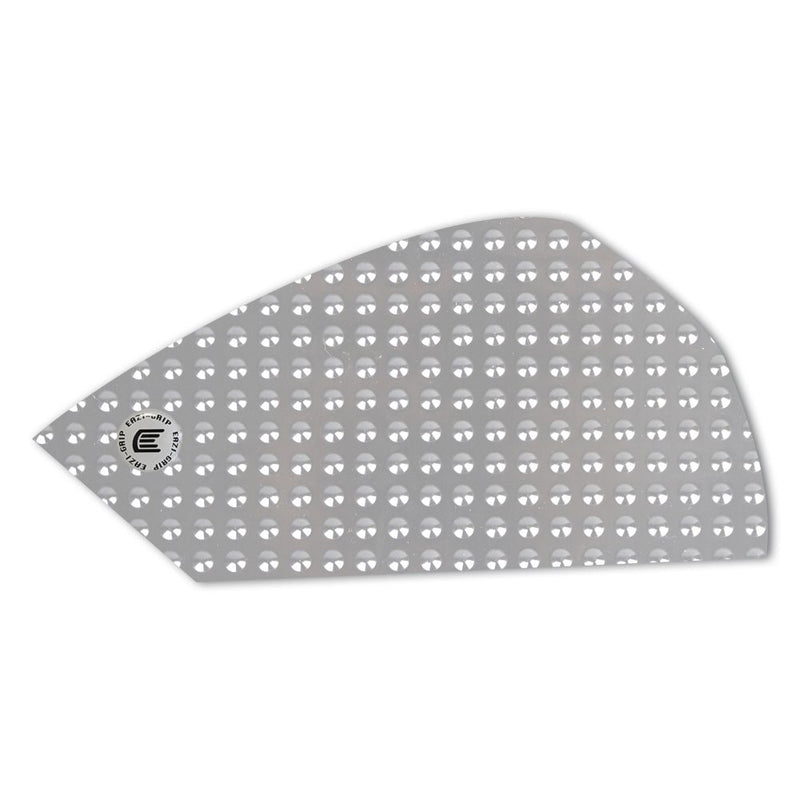 Eazi-Grip EVO Tank Grips for Yamaha MT-09 2024 (EVO954)