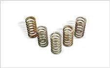 Barnett Clutch Spring Kit