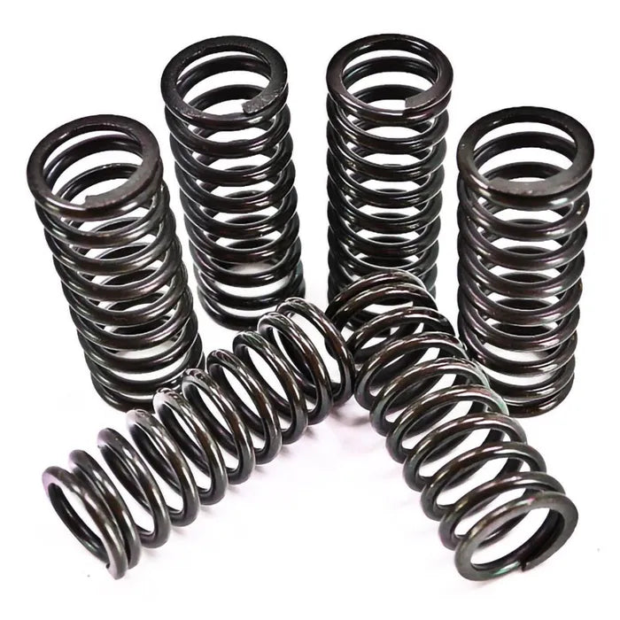 Barnett Clutch Spring Kit