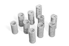 Barnett Clutch Spring Kit