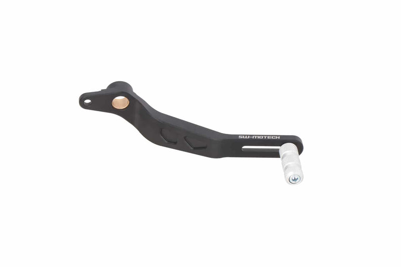 Brake pedal.Honda CB1000 Hornet (24-).(FBL.01.211.10000)  [Clearance]