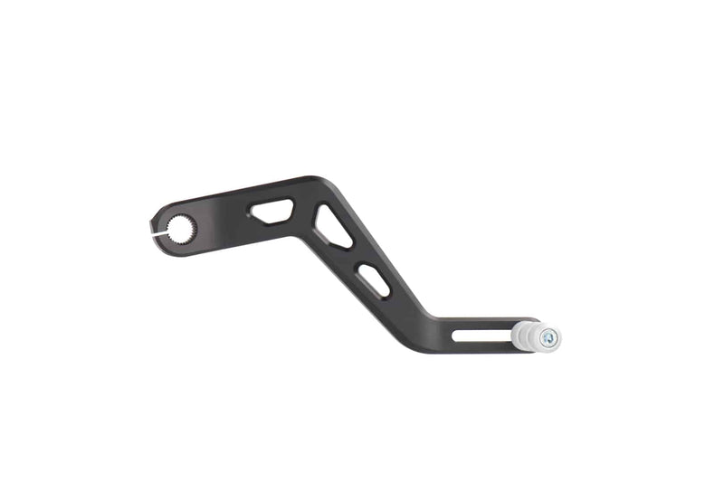 Brake pedal. Honda CRF1000L (15-) / 1100L (19-). (FBL.01.622.10000)  [Clearance]
