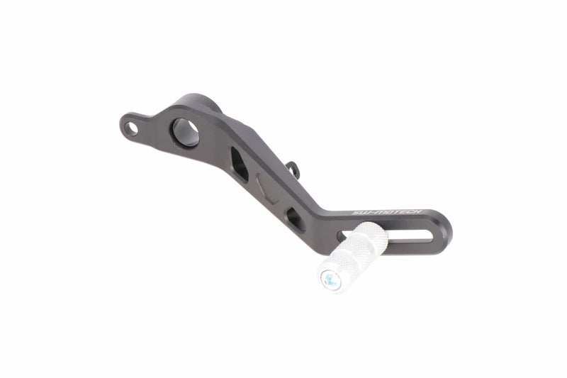 Brake pedal. Honda CB750 Hornet (22-). (FBL.01.971.10000)  [Clearance]