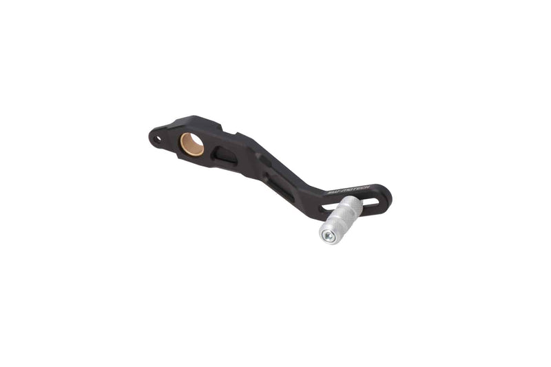 Brake pedal.Suzuki GSX-S1000GX (23-).(FBL.05.601.10000)  [Clearance]