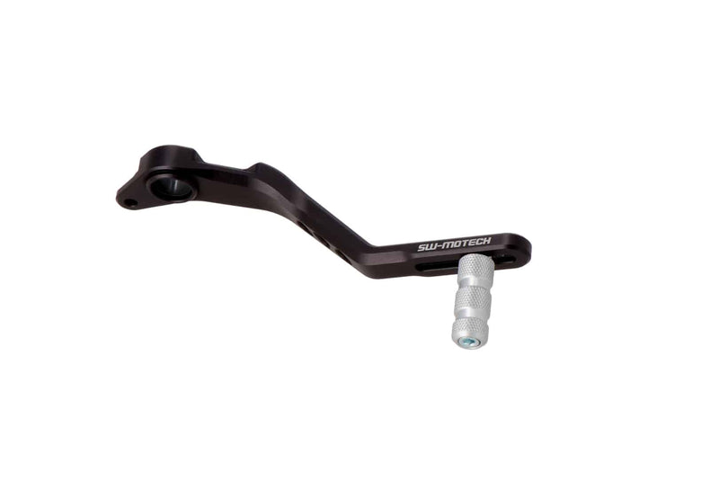 Brake pedal.Suzuki GSX-8S / GSX-8R (22-).(FBL.05.846.10000)  [Clearance]