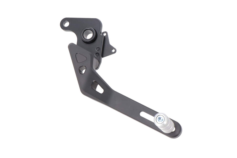 Brake pedal. Yamaha MT-07 / XSR 700 / Tracer700 (13-). (FBL.06.833.10000)
