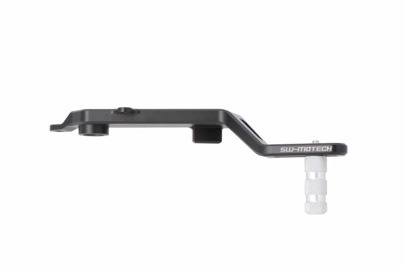 Brake pedal. BMW F 750 GS, F 850 GS/Adv (17-) (FBL.07.897.10000)