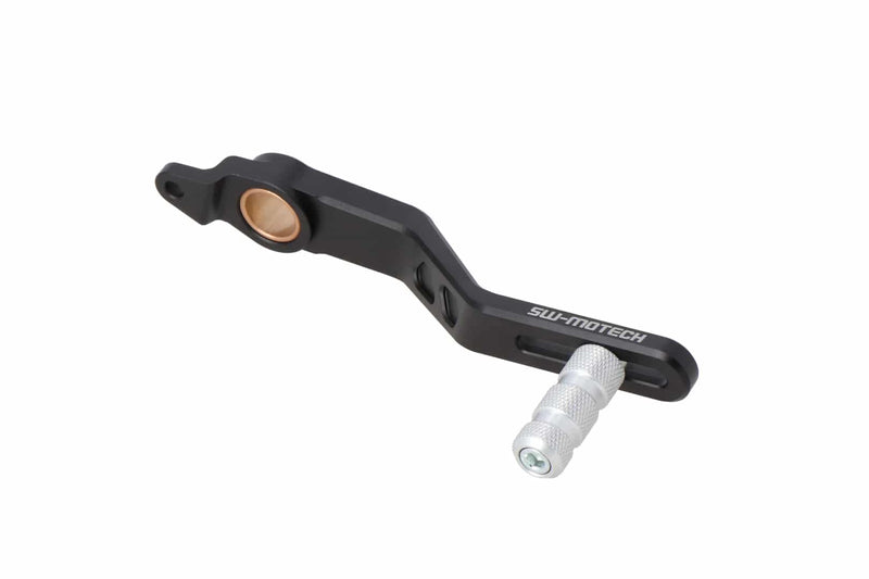 Brake pedal. BMW R 1300 GS(23-) (FBL.07.975.10000)  [Clearance]