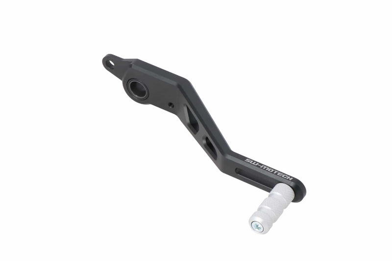 Brake pedal. Kawasaki Z900 (16-). (FBL.08.868.10000)  [Clearance]
