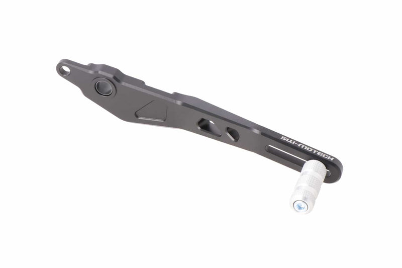 Brake pedal. Triumph Tiger 1200 (17-). (FBL.11.703.10000)  [Clearance]