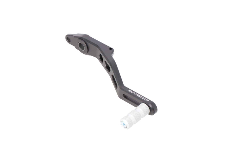 Brake pedal. Triumph Trident 660 (22-). (FBL.11.842.10000)