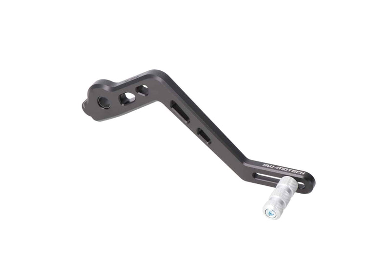 Brake pedal. Triumph Tiger 900 / GT / Rally / Pro (19-). (FBL.11.953.10000)  [Clearance]