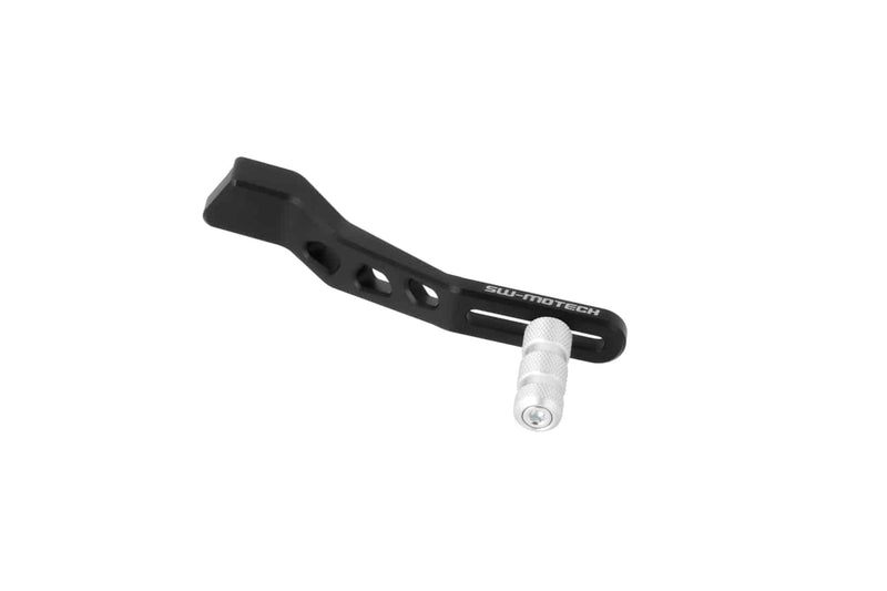 Brake pedal.Honda XL750 Transalp (22-).(FBL.01.070.10000)