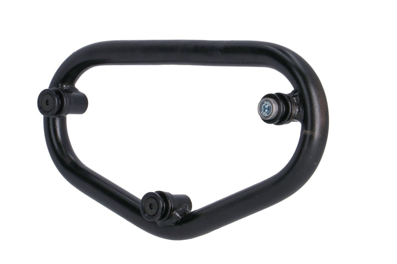 SLC side carrier right. Triumph Street Twin / Cup 900, Thruxton TFC. (HTA.11.667.11001)  [Clearance]