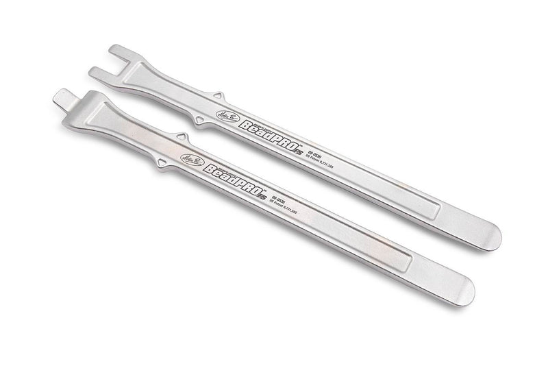 Motion Pro BeadPro® FS (Forged Steel) (08-0536)