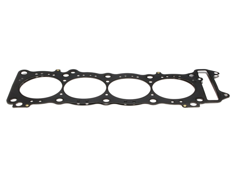 Wiseco Motorcycle On Road, 4 Stroke Gasket HEAD GASKET-SUZ GSXR1000 01-08 76MM (W-W6203)