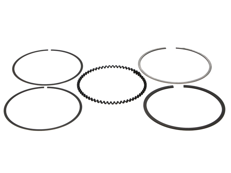 Wiseco Ring Set 79.50mm (W-7950XX)