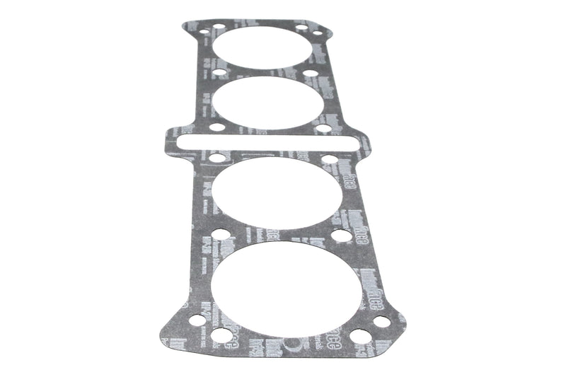 Wiseco Motorcycle On Road, 4 Stroke Gasket .020 FIBER BASE GSKT-SUZ 1198-1260 (W-W5375)