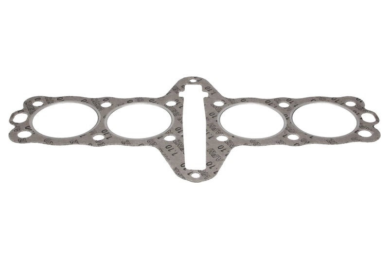 Wiseco Motorcycle On Road, 4 Stroke Gasket HEAD GSKT KAW ZN,KZ,GPZ 750 (W-W3163)