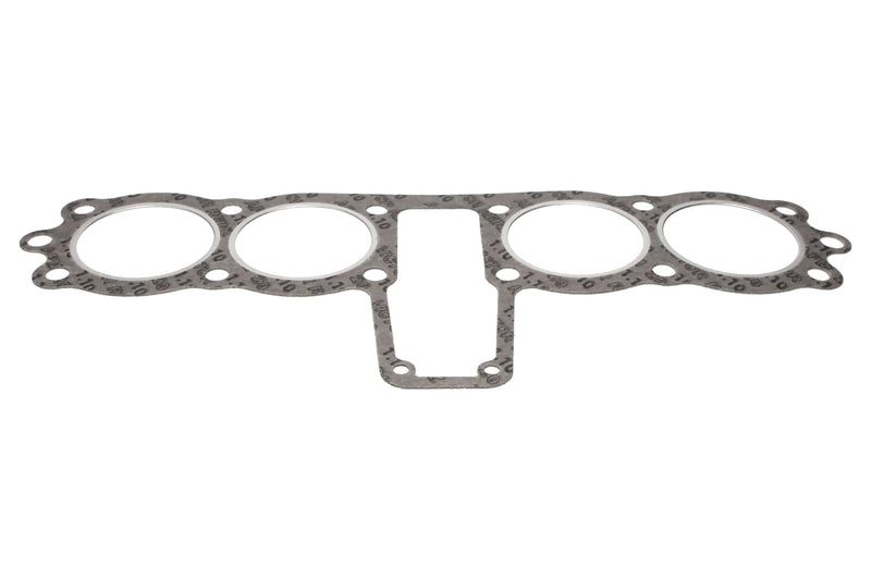Wiseco Motorcycle On Road, 4 Stroke Gasket HEAD GASKET HONDA 985CC (W-W3923)