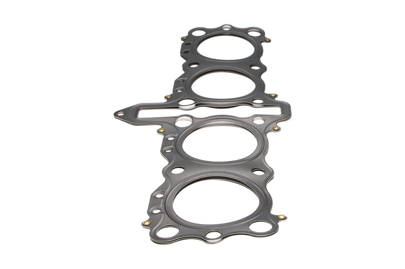 Wiseco Motorcycle On Road, 4 Stroke Gasket HEAD GASKT-SUZ.GXSR750 '90-92 787CC (W-W5705)