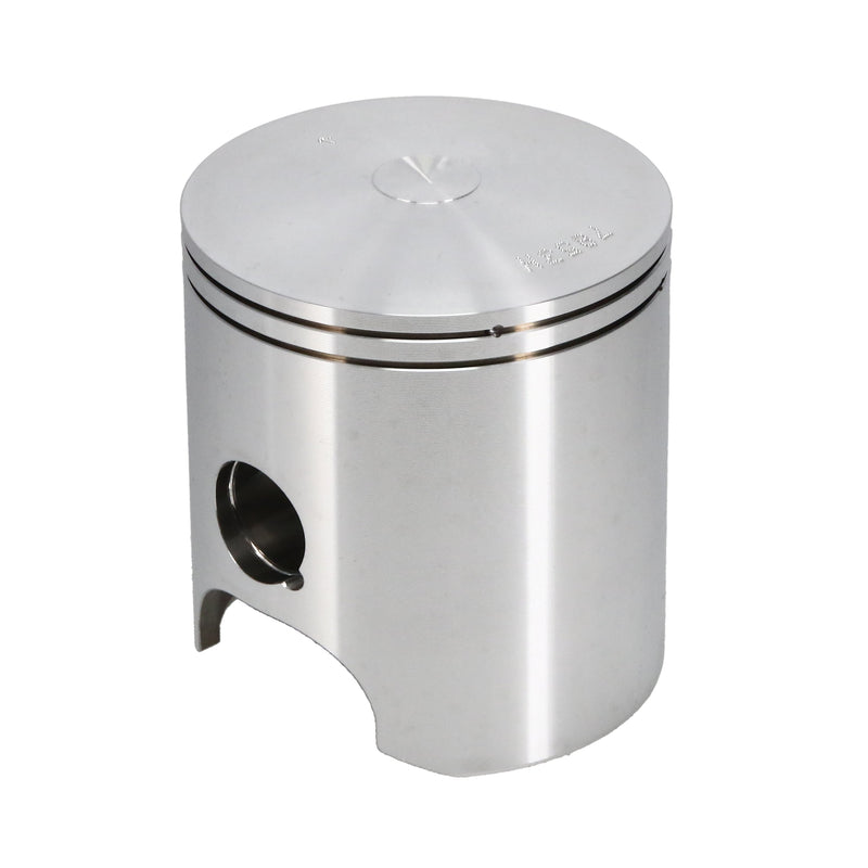 Wiseco All Terrain Vehicle, 2 Stroke Piston, Shelf Stock - SUZUKI LT250, 1987 2677CD (W-552M06800)