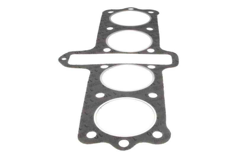Wiseco Motorcycle On Road, 4 Stroke Gasket HEAD GASKET SUZ 997-1100 (W-W2711)